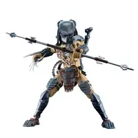 Figure - BeastBOX