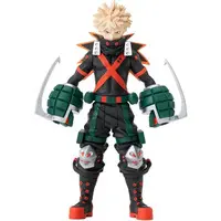Figure - Boku no Hero Academia (My Hero Academia) / Bakugou Katsuki