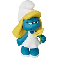 Figure - The Smurfs