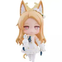 Nendoroid - Blue Archive / Seia