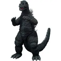 Figure - Godzilla series