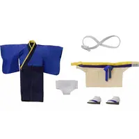 Nendoroid - Nendoroid Doll - Nendoroid Doll Outfit Set / Inoue Takina - Kimono