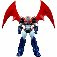 Figure - Mazinkaiser