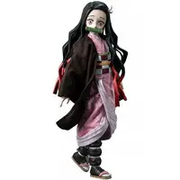 FigZero - Demon Slayer: Kimetsu no Yaiba / Kamado Nezuko - Kimono