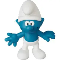 Figure - The Smurfs
