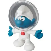 Figure - The Smurfs