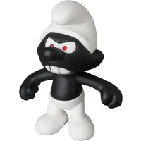 Figure - The Smurfs