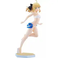 Beach Queens - POP UP PARADE - Fate/stay night / Saber Lily (Artoria Pendragon Lily) - Swimsuit