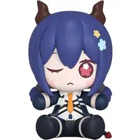 Huggy Good Smile - Arknights / Ch'en