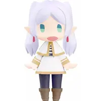 Hello! Good Smile - Sousou no Frieren / Frieren
