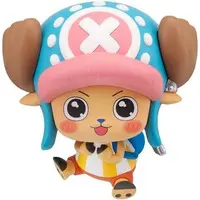 Lookup - One Piece / Tony Tony Chopper