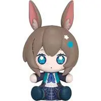 Huggy Good Smile - Arknights / Amiya