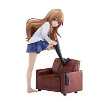 F:NEX - Toradora! / Aisaka Taiga