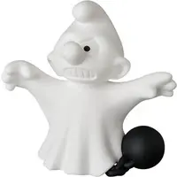 Figure - The Smurfs