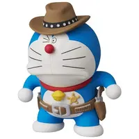 Figure - Doraemon