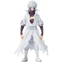 Figure - Boku no Hero Academia (My Hero Academia) / Dabi