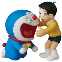 Figure - Doraemon