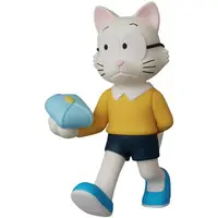 Figure - Doraemon