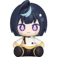 Huggy Good Smile - Ensemble Stars!