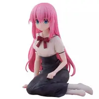 Figure - Bocchi the Rock! / Bocchi-chan (Gotou Hitori)