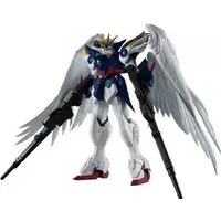 Figure - Mobile Suit Gundam Wing