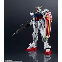 Figure - Mobile Suit Gundam SEED