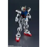 Figure - Mobile Suit Gundam SEED