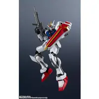Figure - Mobile Suit Gundam SEED