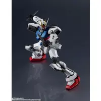 Figure - Mobile Suit Gundam SEED