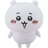 Nendoroid - Chiikawa