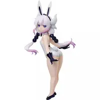 Figure - Kobayashi-san Chi no Maid Dragon / Kanna Kamui
