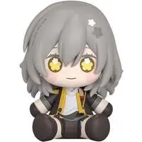 Huggy Good Smile - Honkai: Star Rail