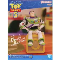 Break time collection - Toy Story