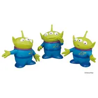 Figure - Toy Story