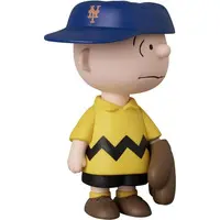 Figure - Peanuts