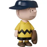 Figure - Peanuts