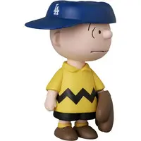 Figure - Peanuts