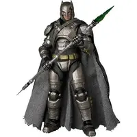 Figure - Batman
