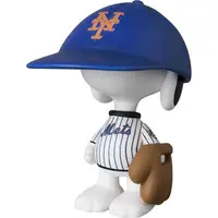 Figure - Peanuts