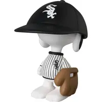 Figure - Peanuts