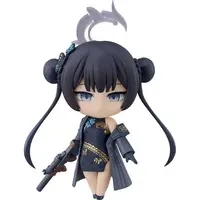 Nendoroid - Blue Archive / Ryuge Kisaki