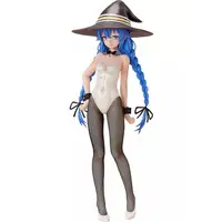 Figure - Mushoku Tensei: Jobless Reincarnation / Roxy Migurdia - Bunny Costume
