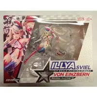 Figure - Fate/Kaleid Liner Prisma Illya / Illyasviel von Einzbern