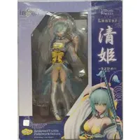 Figure - Fate/Grand Order / Kiyohime (Fate series)
