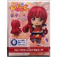 Nendoroid - PriPara