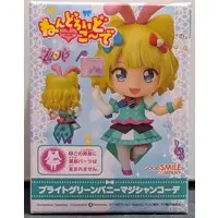 Nendoroid - PriPara