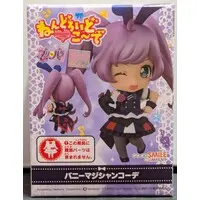 Nendoroid - PriPara