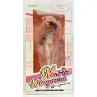 Figure - Sono Bisque Doll wa Koi wo Suru (My Dress-Up Darling) / Kitagawa Marin