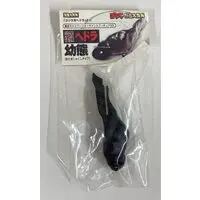 Figure - Godzilla series