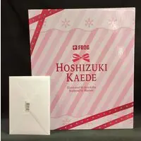 Figure - Kaede to Suzu / Hoshizuki Kaede
